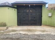 Elan №5850855 - Bakı, Bahar q., 3 otaqlı, 100 m²