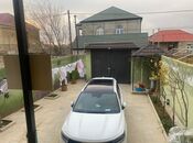Satılır 3 otaqlı həyət evi/bağ evi 100 m², Bahar q., photo 4 from 8