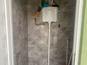 Satılır 3 otaqlı həyət evi/bağ evi 100 m², Bahar q., photo 8 from 8