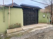 Satılır 3 otaqlı həyət evi/bağ evi 100 m², Bahar q., photo 2 from 8