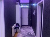 Satılır 3 otaqlı həyət evi/bağ evi 100 m², Bahar q., photo 6 from 8