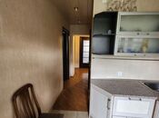 Продаётся 3-комн. вторичка 70 м², м. 28 мая, photo 4 from 8