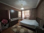 Satılır 3 otaqlı yeni tikili 137 m², Həzi Aslanov m., photo 7 from 8