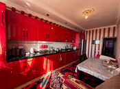 Satılır 3 otaqlı yeni tikili 137 m², Həzi Aslanov m., photo 3 from 8