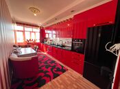 Satılır 3 otaqlı yeni tikili 137 m², Həzi Aslanov m., photo 4 from 8