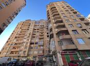 Elan №5850843 - Bakı, Həzi Aslanov m., 3 otaqlı, 137 m², 12/13 mərtəbə