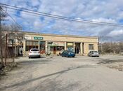 Объявление №5850861 - Баку, пос. Карачухур, 400 м²