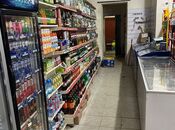 Продаётся  объект 400 м², пос. Карачухур, photo 8 from 8