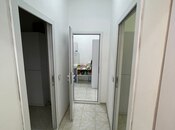 Продаётся  объект 400 м², пос. Карачухур, photo 5 from 8