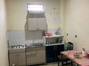 Продаётся  объект 400 м², пос. Карачухур, photo 7 from 8