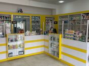 Продаётся  объект 400 м², пос. Карачухур, photo 2 from 8