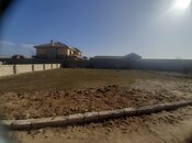 Продаётся  участок 5.5 сот, пос. Вишнёвка, photo 4 from 4