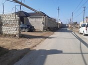 Продаётся  участок 5.5 сот, пос. Вишнёвка, photo 3 from 4