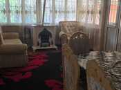 Объявление №5850866 - Гянджа, Гянджа, 3-комн., 130 м²