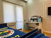 Satılır 3 otaqlı yeni tikili 156 m², Nəsimi r., photo 4 from 8