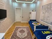 Satılır 3 otaqlı yeni tikili 156 m², Nəsimi r., photo 6 from 8