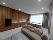 Satılır 3 otaqlı yeni tikili 108 m², 28 May m., photo 2 from 8