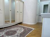 Satılır 3 otaqlı yeni tikili 156 m², Nəsimi r., photo 8 from 8