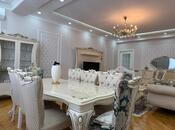 Satılır 3 otaqlı yeni tikili 156 m², Nəsimi r., photo 3 from 8