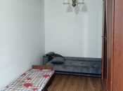 Сдаётся 1-комн. вторичка 35 м², м. Ичеришехер, photo 5 from 8