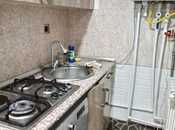 Сдаётся 1-комн. вторичка 35 м², м. Ичеришехер, photo 7 from 8