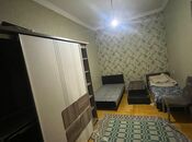 Сдаётся 3-комн. дом/дача 90 м², м. Иншаатчылар, photo 2 from 8