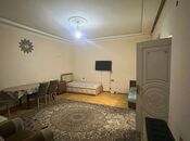 Сдаётся 3-комн. дом/дача 90 м², м. Иншаатчылар, photo 7 from 8