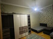 Сдаётся 3-комн. дом/дача 90 м², м. Иншаатчылар, photo 3 from 8