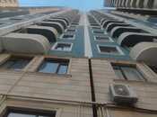 Satılır 4 otaqlı yeni tikili 164 m², Nəsimi r., photo 1 from 8