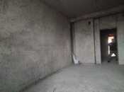 Satılır 4 otaqlı yeni tikili 164 m², Nəsimi r., photo 7 from 8