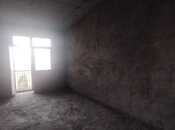 Satılır 4 otaqlı yeni tikili 164 m², Nəsimi r., photo 8 from 8