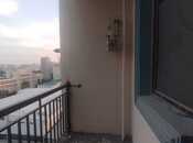 Satılır 4 otaqlı yeni tikili 164 m², Nəsimi r., photo 4 from 8