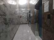 Satılır 4 otaqlı yeni tikili 164 m², Nəsimi r., photo 6 from 8