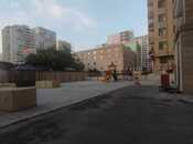 Satılır 4 otaqlı yeni tikili 164 m², Nəsimi r., photo 2 from 8