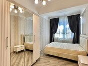 Продаётся 2-комн. новостройка 75 м², Наримановский  р., photo 8 from 8