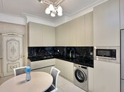 Продаётся 2-комн. новостройка 75 м², Наримановский  р., photo 5 from 8