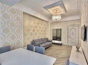 Продаётся 2-комн. новостройка 75 м², Наримановский  р., photo 2 from 8