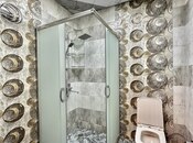 Продаётся 2-комн. новостройка 75 м², Наримановский  р., photo 6 from 8