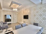 Продаётся 2-комн. новостройка 75 м², Наримановский  р., photo 3 from 8