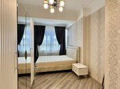 Продаётся 2-комн. новостройка 75 м², Наримановский  р., photo 7 from 8