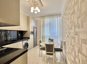 Продаётся 2-комн. новостройка 75 м², Наримановский  р., photo 4 from 8