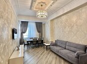 Продаётся 2-комн. новостройка 75 м², Наримановский  р., photo 1 from 8