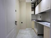 Satılır 2 otaqlı yeni tikili 56 m², Nərimanov r., photo 5 from 8