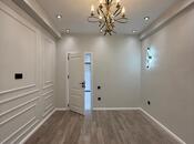 Satılır 2 otaqlı yeni tikili 56 m², Nərimanov r., photo 4 from 8