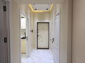 Satılır 2 otaqlı yeni tikili 56 m², Nərimanov r., photo 7 from 8