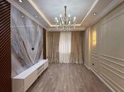 Satılır 2 otaqlı yeni tikili 56 m², Nərimanov r., photo 1 from 8