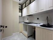 Satılır 2 otaqlı yeni tikili 56 m², Nərimanov r., photo 6 from 8
