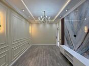 Satılır 2 otaqlı yeni tikili 56 m², Nərimanov r., photo 3 from 8