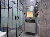 Satılır 2 otaqlı yeni tikili 56 m², Nərimanov r., photo 8 from 8