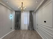 Satılır 2 otaqlı yeni tikili 56 m², Nərimanov r., photo 2 from 8